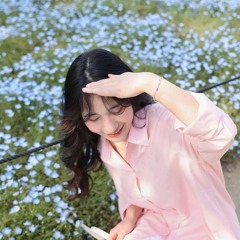 smile iloveu3000