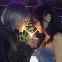 xanekao