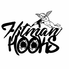 HitmanHooks