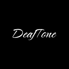 DeafTone ZA