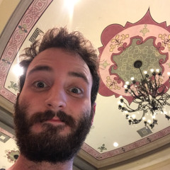 XxXℂℰℒℰℬℐXxX