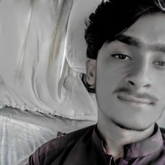 Parvaz Brohi