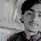 Parvaz Brohi