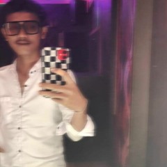 Syahrul Anshori