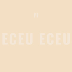 Eceu Eceu Podcast