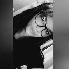 Danielachka