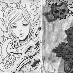 𝚜𝚞𝚋𝚝𝚕𝚎𝚝𝚢𝚜