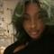 Qewa Lonney