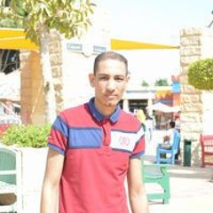 Ahmed Alakly Ali