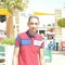 Ahmed Alakly Ali