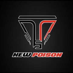 Mr.Poison