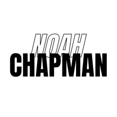 Noah Chapman