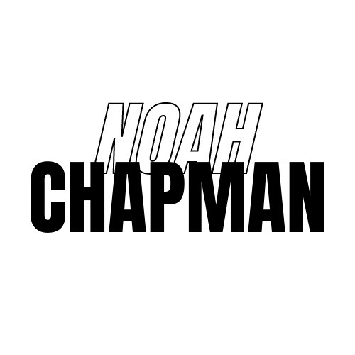 Noah Chapman’s avatar