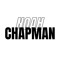 Noah Chapman
