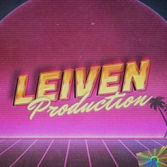 Leiven Production