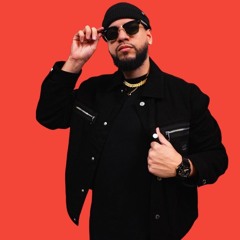 DjFlowStarNYC