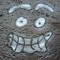 Lil Isotope