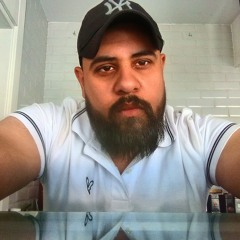Eslam Beso