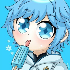 akashijoeloo