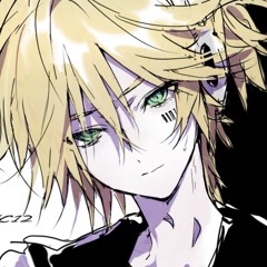 len