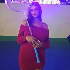 𝓷 𝓪 𝓽 𝓪 𝓼 𝓱 𝓪  💋