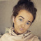 Jess Smith