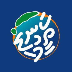 Visit Kanditheemu