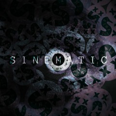 Sinematic