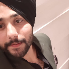 rubal singh