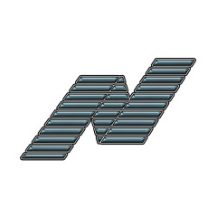 Namani