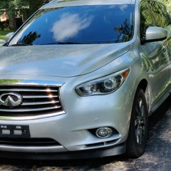 Prolific Entertainment