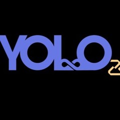 Yolo247.com.in