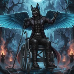 cradle the grave