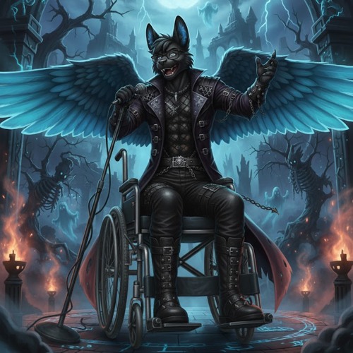 Katy Perry - E.T (Dubstep Remix)  HD.mp3