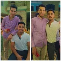 Adham Abd Elsalam