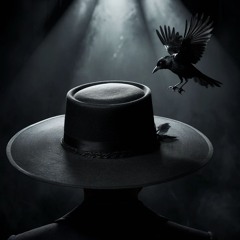 Clodark