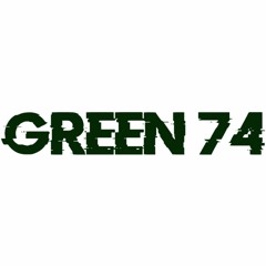 Green 74