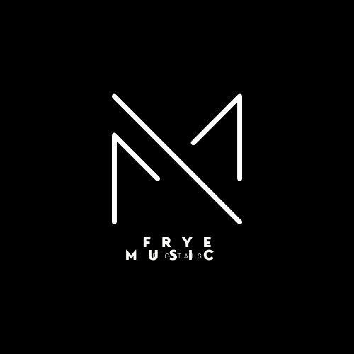 FRYE MUSIC’s avatar