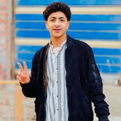 إنسانيون لنا هدفّ _ حج 43.mp3