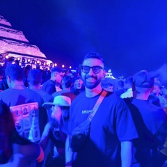 YoussefKhalaf