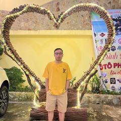 Võ Đỗ Ngọc Trường