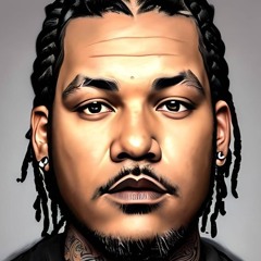 L.I.F.E. The Leader ( aka BLACQ7IGHT AVE.)