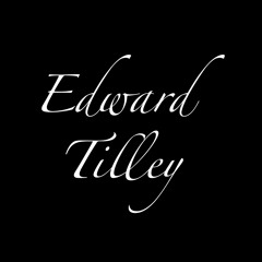 Edward Tilley