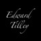 Edward Tilley