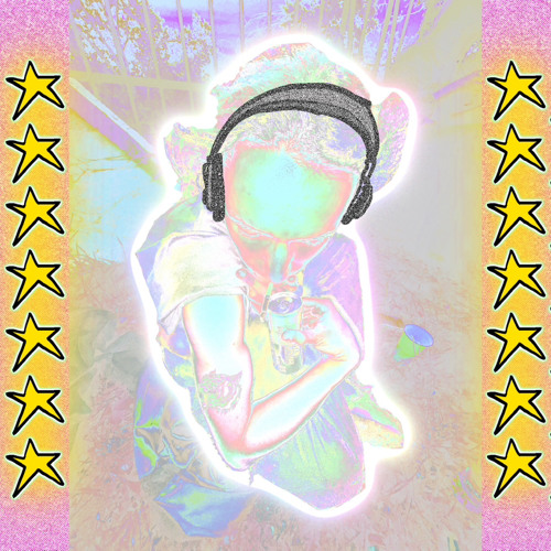 DJ Pisnicki’s avatar