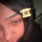 Sophi