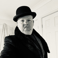 GameKEEPer