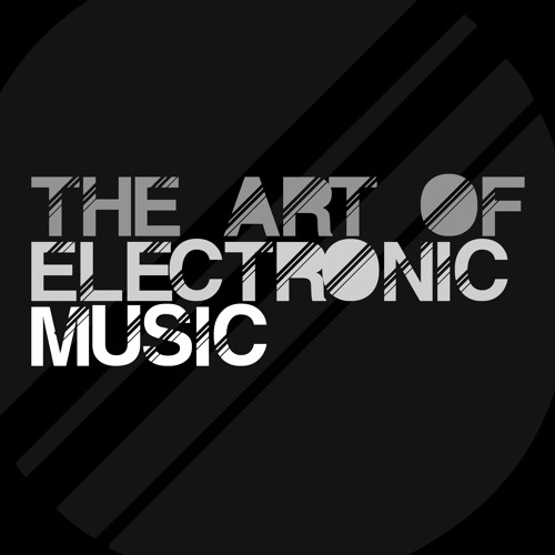 The Art of Electronic Music’s avatar