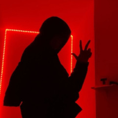 TH0MA$