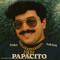 Papacito